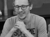 IPC_Highroller_03-09-2015_Chris_Bauer