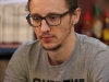 IPC_Highroller_03-09-2015_Chris_Bauer2