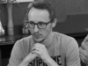 IPC_Highroller_03-09-2015_Chris_Bauer_1
