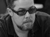 IPC_Highroller_03-09-2015_Daniel_Schweitzer