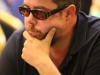 IPC_Highroller_03-09-2015_Daniel_Schweitzer1