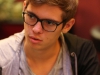 IPC_Highroller_03-09-2015_Fedor_Holz1