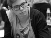 IPC_Highroller_03-09-2015_Fedor_holz