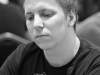 IPC_Highroller_03-09-2015_Gereon_Sowa