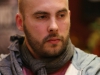 IPC_Highroller_03-09-2015_Hannes_Speiser