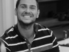 IPC_Highroller_03-09-2015_Josip