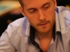 IPC_Highroller_03-09-2015_Manig_Loeser1