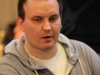 IPC_Highroller_03-09-2015_Robert_Schulz
