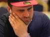 IPC_Highroller_03-09-2015_Sascha_Ranzinger