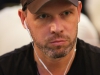 IPC_Highroller_03-09-2015_Sebastian_Langrock