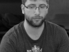 IPC_Highroller_03-09-2015_Thomas_Butzhammer