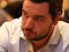 IPC_Highroller_03-09-2015_Thomas_Taubenshuss