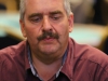 IPC_Highroller_03-09-2015_Wolfgang_Simperl