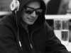 IPC_Highroller_03-09-2015__H9A9663