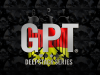gpt_02.png