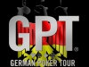 gpt_logo_final_vol2.jpg