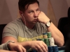 marek.jpg