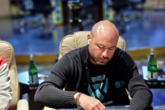 Kings - WSOPC 3k NLH High Roller Finale - 06-10-2022