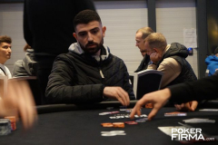 Kings - WSOPC Main Event 1A - 06-10-2023