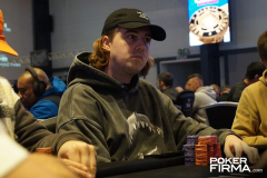 Kings - WSOPC Main Event 2 - 08-10-2023