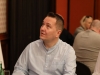 LM_Baden_LM_1A_27802020_7X2A1365