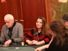 LM_Baden_LM_1A_27802020_7X2A1367