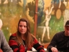 LM_Baden_LM_1A_27802020_7X2A1378