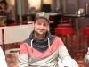 LM_Baden_LM_1A_27802020_7X2A1379