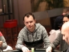 LM_Baden_LM_1A_27802020_7X2A1380