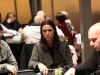 LM_Baden_LM_1A_27802020_7X2A1381