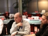 LM_Baden_LM_1A_27802020_7X2A1382