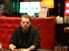 LM_Baden_LM_1A_27802020_7X2A1383