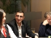 LM_Baden_LM_1A_27802020_7X2A1384