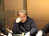 LM_Baden_LM_1A_27802020_7X2A1385
