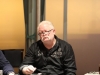 LM_Baden_LM_1A_27802020_7X2A1386