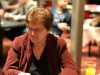LM_Baden_LM_1A_27802020_7X2A1387