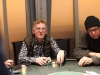 LM_Baden_LM_1A_27802020_7X2A1389
