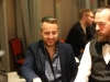 LM_Baden_LM_1A_27802020_7X2A1393