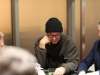 LM_Baden_LM_1A_27802020_7X2A1394
