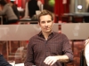LM_Baden_LM_1A_27802020_7X2A1395
