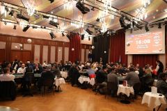 LM Baden - Landesmeisterschaft Tag 1B - 29-02-2020