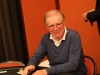 LM_Baden_LM_1A_2922020_7X2A2214