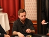 LM_Baden_LM_1A_2922020_7X2A2215