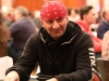 LM_Baden_LM_1A_2922020_7X2A2216