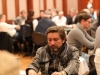 LM_Baden_LM_1A_2922020_7X2A2218