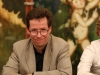 LM_Baden_LM_1A_2922020_7X2A2221