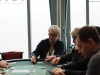 LM_Baden_LM_1A_2922020_7X2A2224