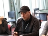 LM_Baden_LM_1A_2922020_7X2A2225