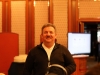 LM_Baden_LM_1A_2922020_7X2A2231