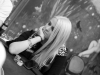 LM_Baden_LM_1A_2922020_7X2A2828